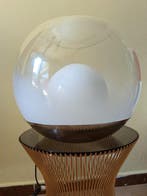 Lamp - Muranoglas