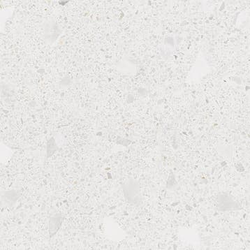 Vloer- en wandtegel Arcana Stracciatella Miscela Nacar 80x80, Ophalen of Verzenden, Nieuw