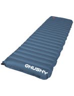 Husky opblaasbare slaapmat Funny 10 2024 - R-waarde 1.3 -..., Verzenden, Nieuw