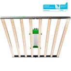 Mars Hydro FC-1000W EVO LED Kweeklamp, Ophalen of Verzenden, Nieuw