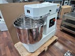 Nieuwe elektrische vlakke bakplaat 220v 76 cm VEILING, Nieuw zonder verpakking, Fornuis, Frituur en Grillen