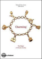 Charming. 9780500512135 Deborah Alun-Jones, Verzenden, Gelezen, Deborah Alun-Jones