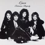 Queen - Bohemian Rhapsody / Im In Love With My Car (7, Verzenden, Nieuw in verpakking