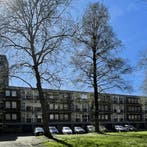 Appartement in Zutphen gevonden voor €775,- pm, Huizen en Kamers, Gelderland, Direct bij eigenaar, Zutphen, Appartement