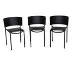 Philippe Starck (1949), Gebruikt