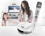 Huur huren Karaoke set, heel veel liedjes, incl. Transport, Ophalen of Verzenden, Zo goed als nieuw, Kerst of Sinterklaas