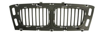 Grille o.a: BMW, 5 serie (E34), 5 serie Touring (E34), Ophalen of Verzenden, Nieuw, BMW