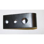 Omix Front Frame Shackle Hanger 76-86 Jeep CJ Models, Ophalen of Verzenden, Nieuw