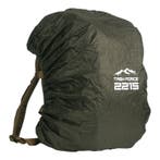 Regenhoes  TF-2215  40L  Groen (tassen, Rugtassen, Overig), Ophalen of Verzenden, Nieuw