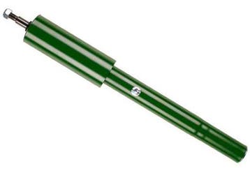 BILSTEIN FRONT SHOCK ABSORBER PORSCHE 911 06/1968-1985, Verzenden, Nieuw, Porsche