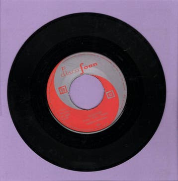 Marion Williams – Vacation / Mike Redwau – Things, Ophalen of Verzenden, Nieuw in verpakking