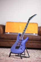 Kramer SM-1 2023 | Candy Blue, Muziek en Instrumenten, Snaarinstrumenten | Gitaren | Elektrisch, Nieuw