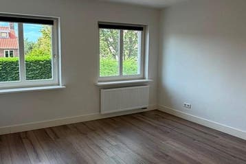 Huis van Musschenbroekstraat in Den Bosch, Den Bosch, Via bemiddelaar, Overige soorten, Noord-Brabant