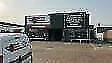 A merk 215 55 16 215.55.16 profiel 7 mm gratis montage, Ophalen, Gebruikt, Band(en)