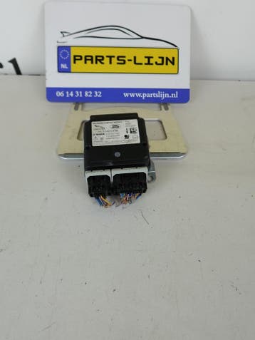 Gebruikte airbag module voor Jaguar XE 2015-2020 – HX7314D37, Ophalen of Verzenden, Nieuw