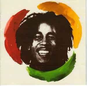 cd - Bob Marley &amp; The Wailers - Africa Unite: The Sin..., Verzenden, Zo goed als nieuw