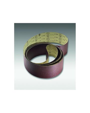 Schuurband 1919 Siawood 150×4900mm P320, Ophalen