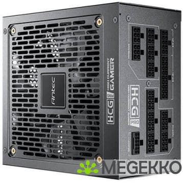 Antec HCG1200 Pro Platinum, Computers en Software, Verzenden, Nieuw