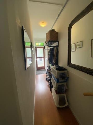 Te huur: Huis Bernhardus Bumastraat in Leeuwarden, Leeuwarden, Friesland