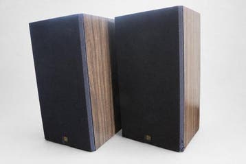 Celestion - Ditton 240 Luidsprekerset, Nieuw