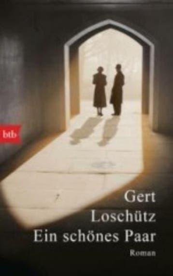 Ein Schones Paar | Loschütz, Gert | Nieuw, Ophalen of Verzenden, Nieuw, Loschütz, Gert
