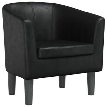 Kuipstoel Compact | Laatste Stuk!, Overige materialen, Minder dan 75 cm, Ophalen of Verzenden, Zo goed als nieuw