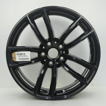 Originele velgen 18 inch BMW 5-serie styling 662M *OS1008118, Auto-onderdelen, Banden en Velgen, 18 inch, Gebruikt, Velg(en), Ophalen of Verzenden