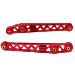 SK-Import Achter Draagarm Rood Honda Civic, Ophalen of Verzenden, Nieuw, Honda