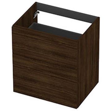 INK - Onderkast 2L A-sym Decor Tbv Grepen - 600x450x650 Mm -, Ophalen of Verzenden, Nieuw