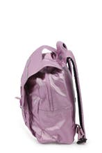 Kipling Rugzak Roze, Verzenden, Zo goed als nieuw, Roze