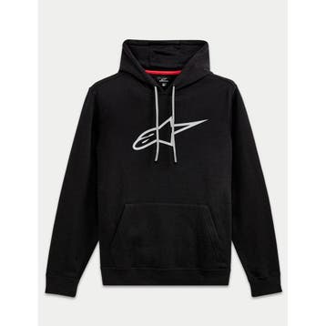 Ageless Hoodie V3 Alpinestars, Motoren, Kleding | Motorkleding, Verzenden, Nieuw met kaartje
