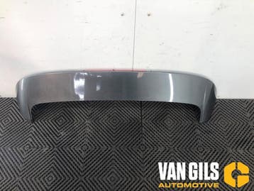 Spoiler Ford Fiesta O309031, Auto-onderdelen, Ophalen of Verzenden, Nieuw