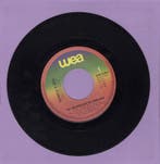 Bareld & Bea – Het Melkersleeid / Net Als En Vogel (7-Vinyl, Cd's en Dvd's, Vinyl Singles, Ophalen of Verzenden, Nieuw in verpakking