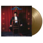 Barry Hay - Victory Of Bad Taste, Nieuw in verpakking, 12 inch