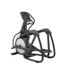 Suspension Elliptical E5x, Sport en Fitness, Fitnessmaterialen, Verzenden, Zo goed als nieuw, Overige typen
