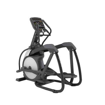 Suspension Elliptical E5x, Verzenden, Zo goed als nieuw, Overige typen