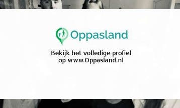 Mandy zoekt een oppas in Almelo., Vacatures, Vacatures | Schoonmaak en Facilitaire diensten