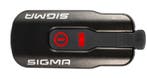 Verlichtingset Sigma Aura 60 koplamp + Infinity 2 achterl..., Verzenden, Nieuw