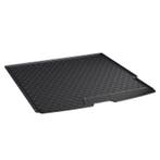 Rubber kofferbakmat | geschikt voor Volvo | XC90 14-19 5d su, Verzenden, Nieuw