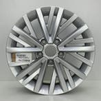 Originele velgen 16 inch Volkswagen T-Roc *OS1007827*, Gebruikt, Velg(en), 16 inch, Ophalen of Verzenden