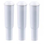 ECCELLENTE White Waterfilter voor Jura -, Ophalen of Verzenden, Nieuw