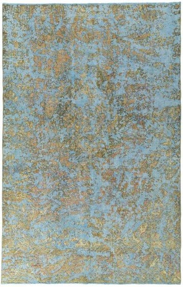 Designervloerkleed - Vloerkleed - 330 cm - 210 cm, Nieuw