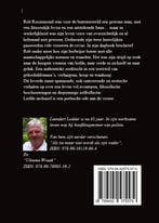 Liefde inclusief 9789492575579 Leendert Lodder, Verzenden, Gelezen, Leendert Lodder