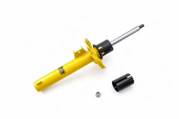 MTS Technik sportschokdemper vooras (per stuk) - Golf 7/8, Ophalen of Verzenden, Nieuw, Seat