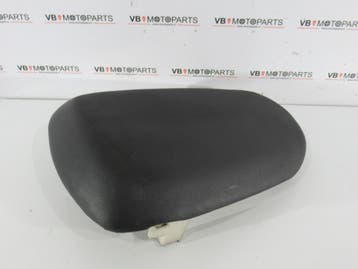 Kawasaki ZX-9R Zadel passagier, Motoren, Ophalen of Verzenden, Nieuw