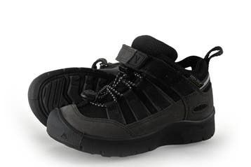Keen Wandelschoenen Jongens in maat 26 Zwart, Kinderen en Baby's, Keen, Verzenden, Jongen of Meisje, Schoenen