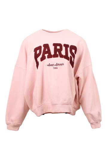 JDY Sweaters in maat XL Roze, JDY, Verzenden, Zo goed als nieuw, Overige kleuren