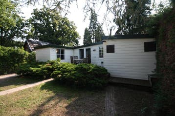 Woning te huur in Bergen Op Zoom - 60 m² - 5 kamer(s) - 5, Overige soorten, Bergen Op Zoom, Noord-Brabant