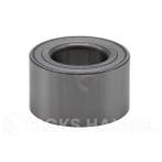 Compactlager voor BPW - 42x78x45MM - 42780045 / 4014995, Ophalen of Verzenden, Nieuw