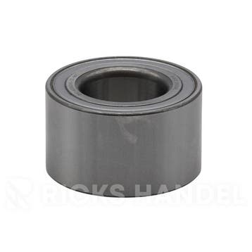 Compactlager voor BPW - 42x78x45MM - 42780045 / 4014995, Auto diversen, Ophalen of Verzenden, Nieuw